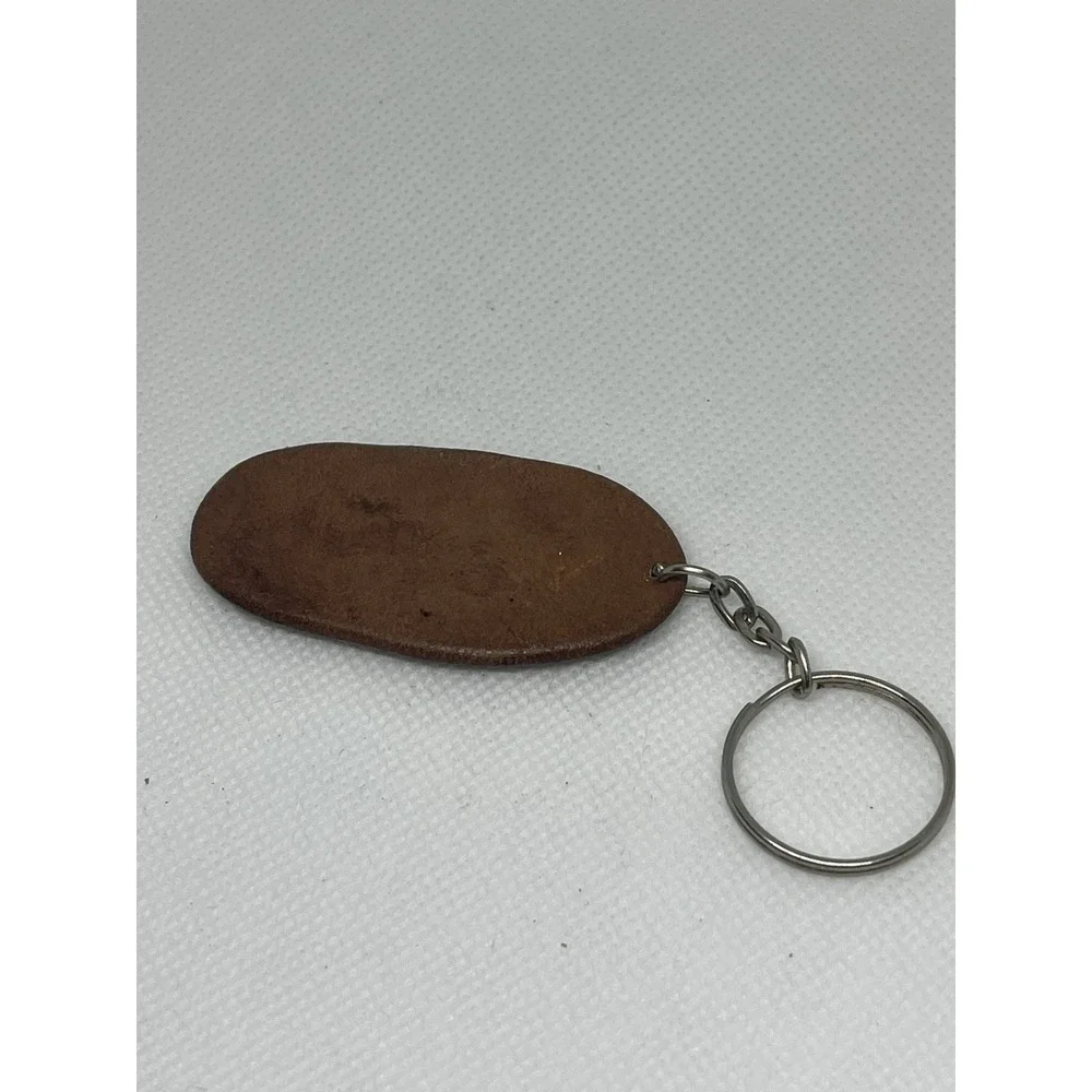 KEY TAG & RING SIQUIJOR SOUVENIR TT‎